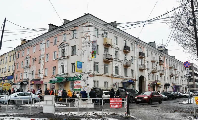 Площадь серова омск улица серова фото ул Серова 21 Омск Омская Паспорт дома