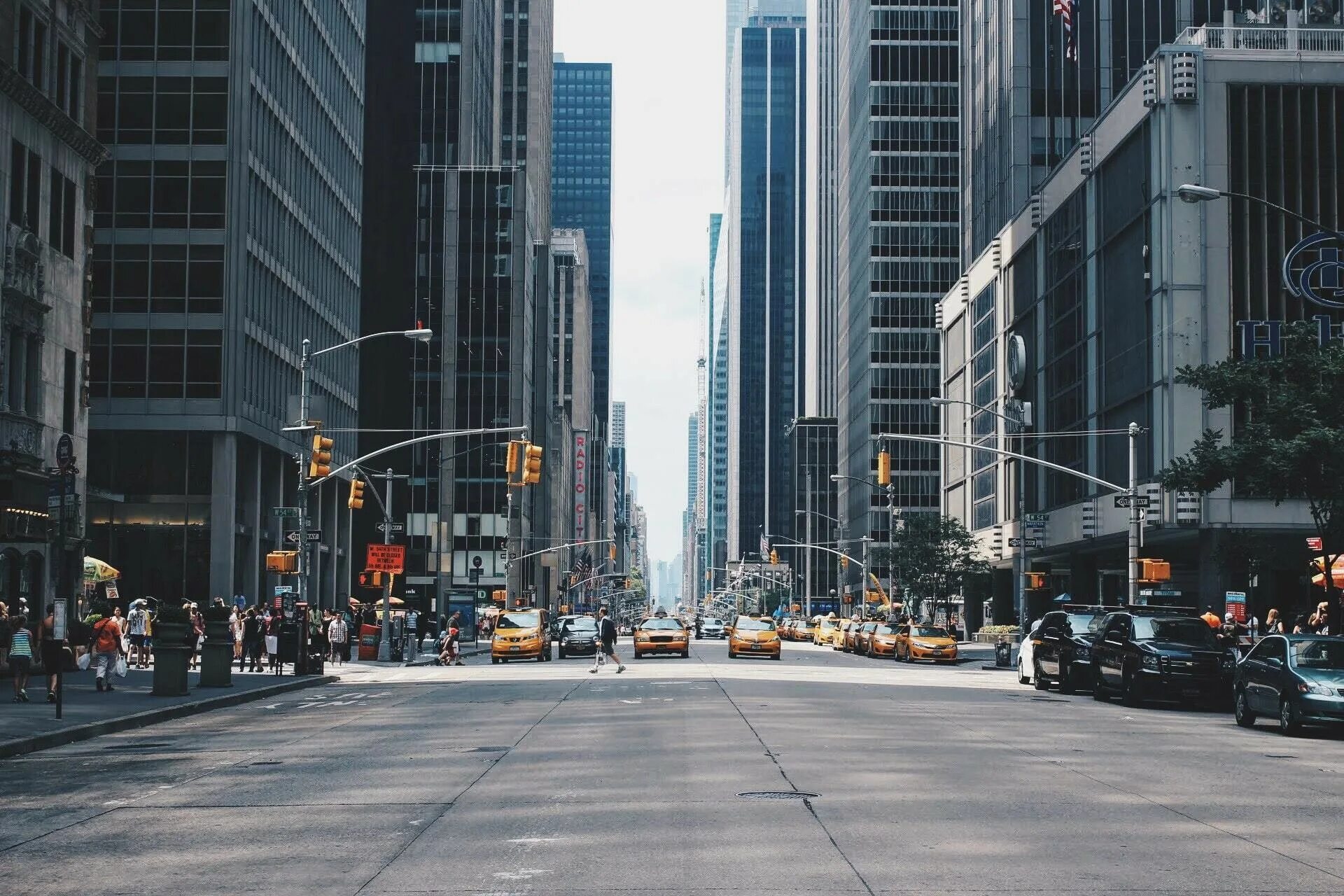 Площадь сити фото Cities cause climate change. How can they help solve it? World Economic Forum