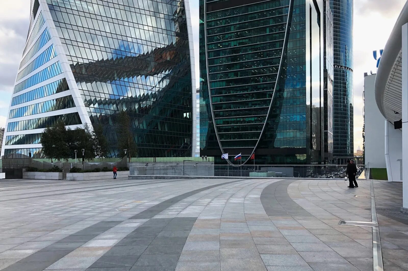 Площадь сити фото Москва сити внутри фото YugNash.ru
