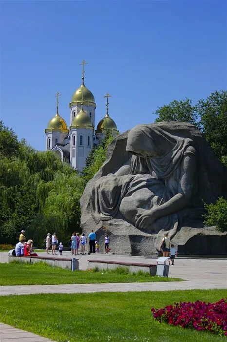 Площадь скорби фото Фото жизнь - Steshenko Mikhail - корневой каталог - Площадь Скорби