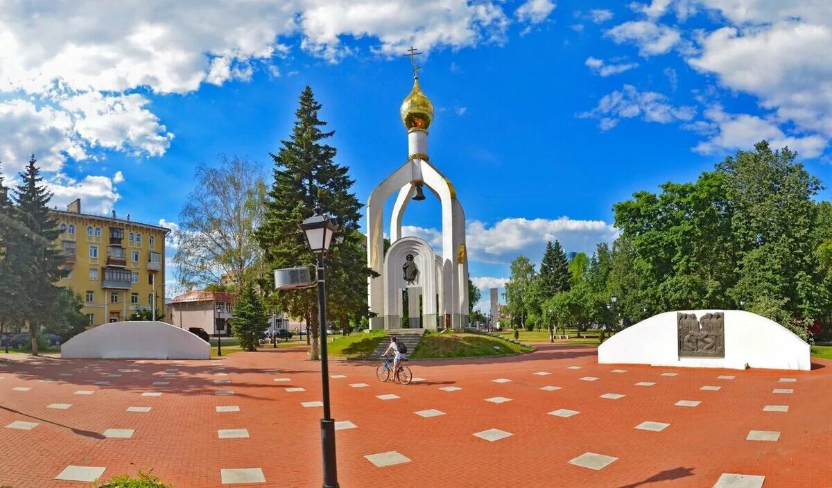 Площадь славы балашиха фото Пл балашиха: найдено 87 картинок