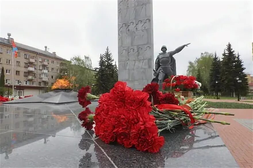Площадь славы балашиха фото Рустам Гатауллин сегодня: свежие новости о персоне Рустам Гатауллин - Рамблер/но