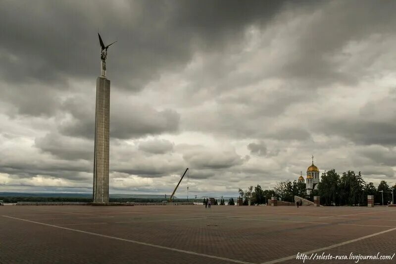 Площадь славы фото Площадь Славы - seleste_RUSa - LiveJournal