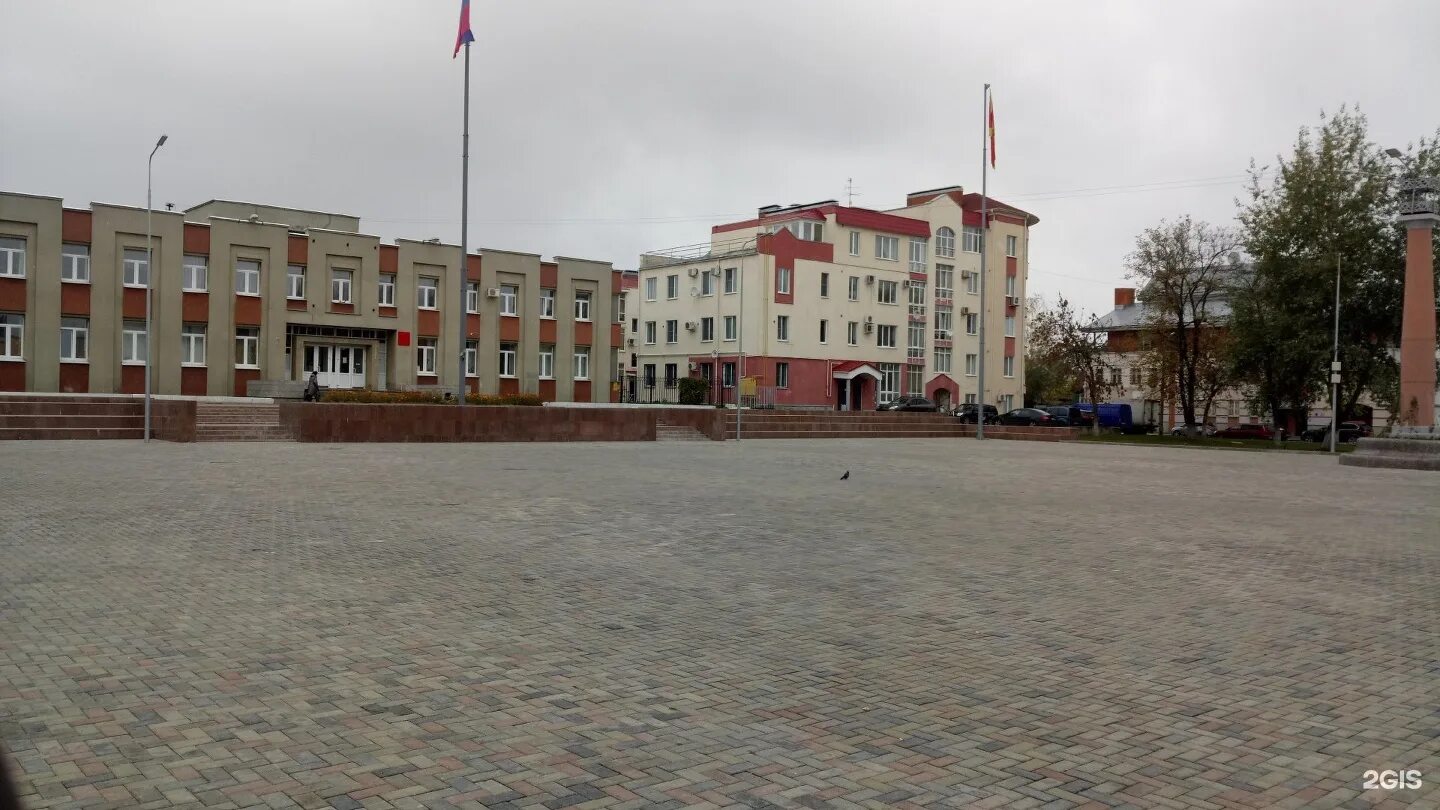 Площадь славы тверь фото Площадь славы тверь на карте: найдено 66 изображений