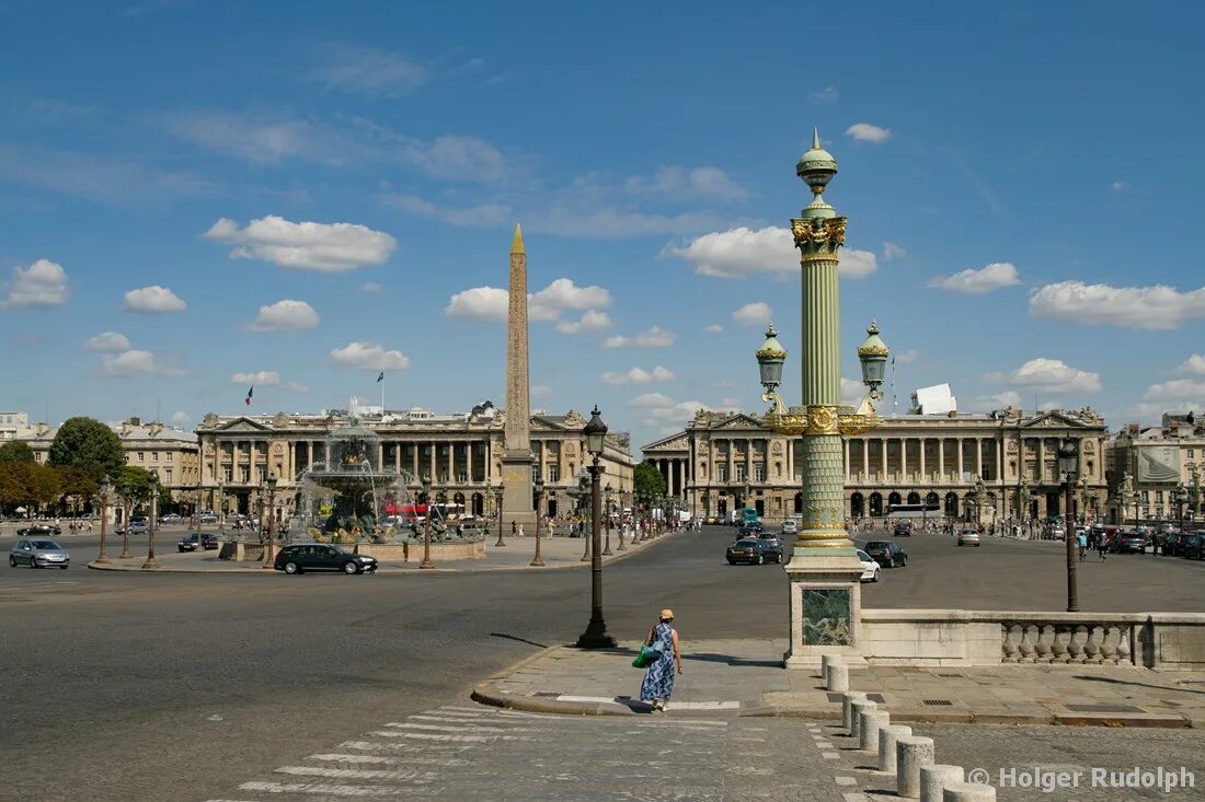 Площадь согласия фото Площадь согласия в париже фото YugNash.ru