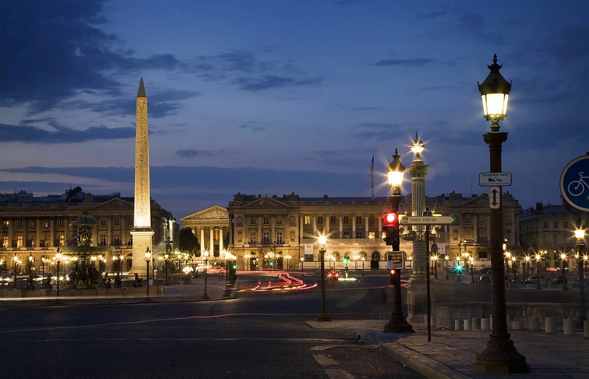 Площадь согласия в париже фото Datei:Paris - Place de la Concorde - 3119.jpg - Wikipedia