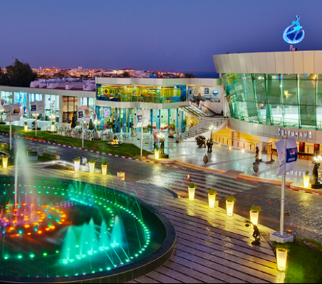 Площадь сохо египет шарм эль шейх фото Savoy Sharm El Sheikh 5* (Египет/Шарм-эш-Шейх). Публикации в ленте событий сообщ