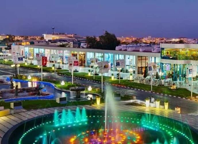 Площадь сохо египет шарм эль шейх фото Сохо площадь фото YugNash.ru