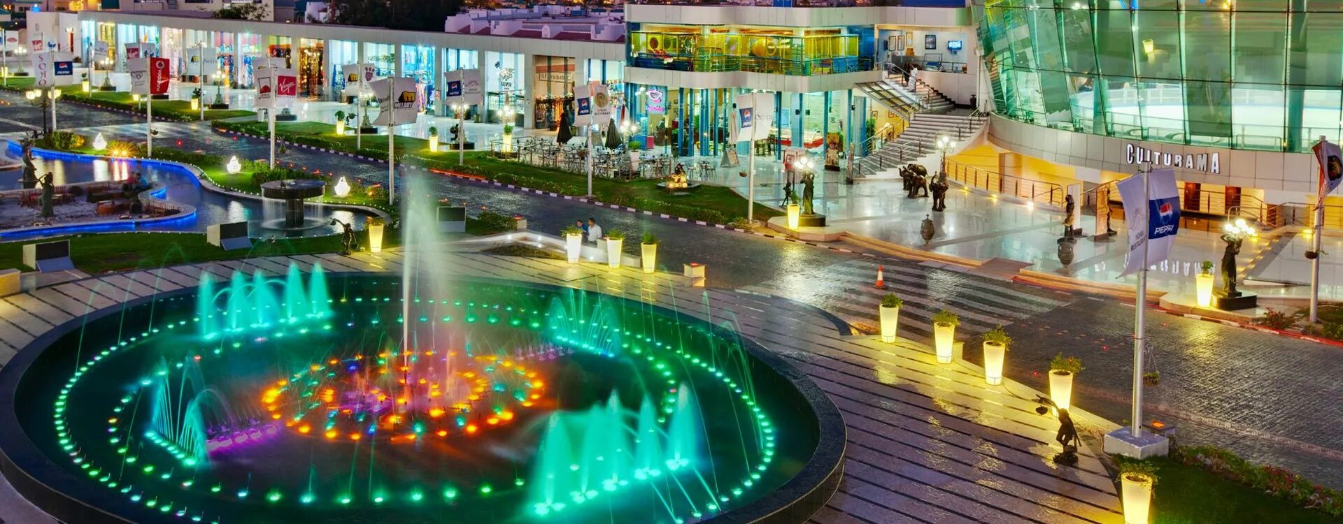 Площадь сохо египет шарм эль шейх фото Sharm El-Sheikh Shows, Concerts & Sports in Sharm El-Sheikh