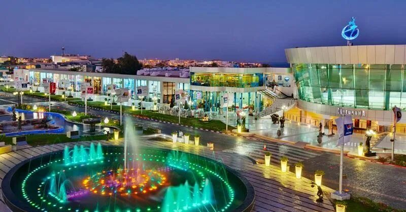 Площадь сохо египет шарм эль шейх фото Сохо египет шарм эль шейх - блог Санатории Кавказа
