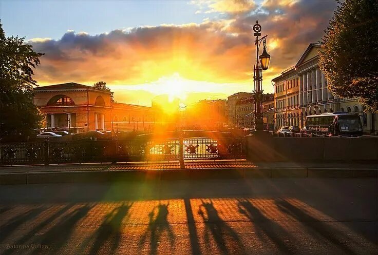 Площадь солнца в солнечном городе фото summer in the city St petersburg russia, City, St petersburg