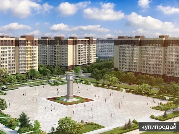 Площадь солнца в солнечном городе фото 1-к квартира на Петергофском шоссе, 15 мин. пешком до Финского залива в Санкт-Пе