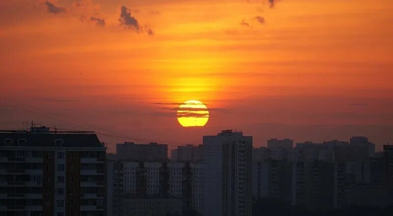 Площадь солнца в солнечном городе фото Мемлекеттік қызмет - список последних новостей на крупнейшем информационном порт