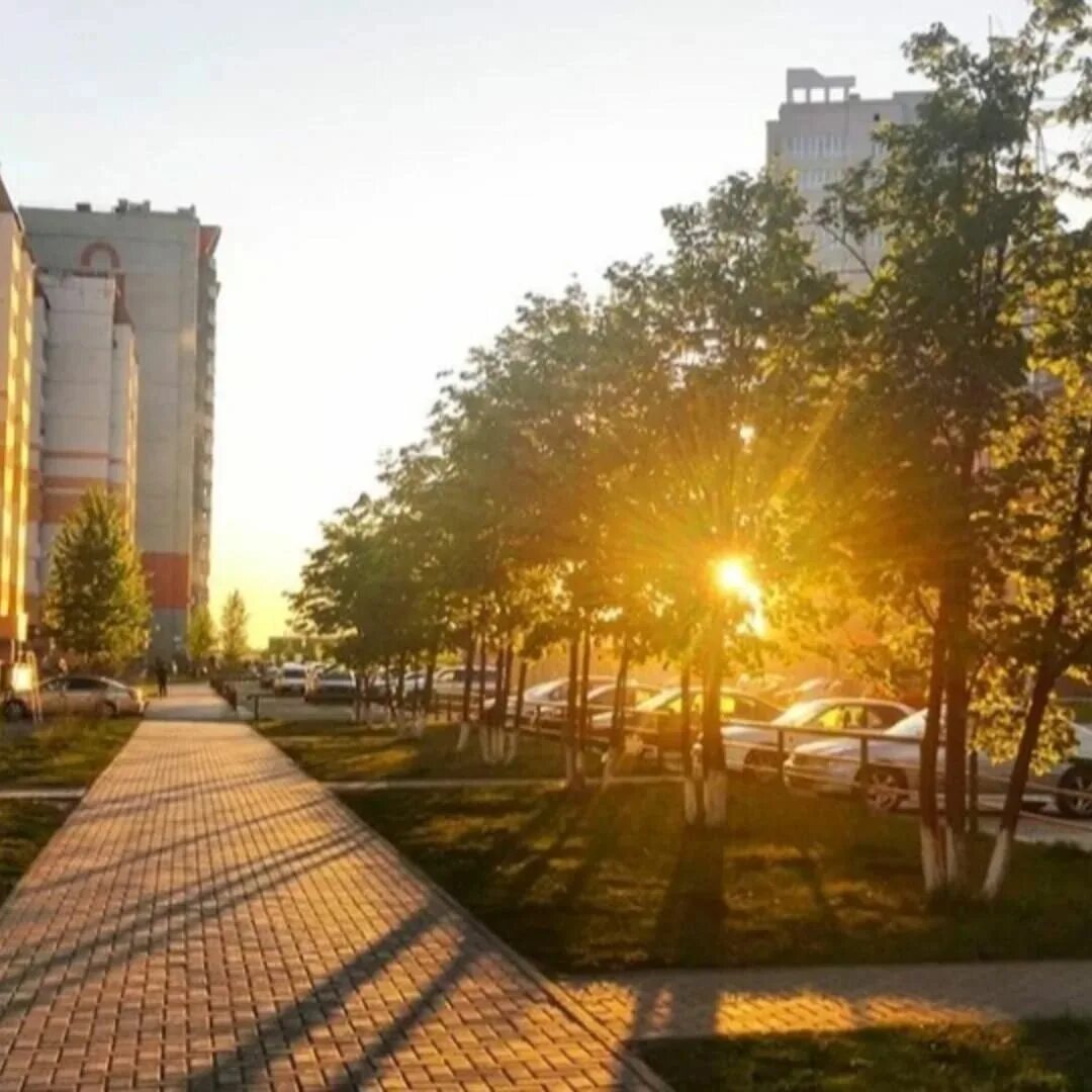 Площадь солнца в солнечном городе фото Картинки СОЛНЕЧНЫЙ ДЕНЬ БАРНАУЛ
