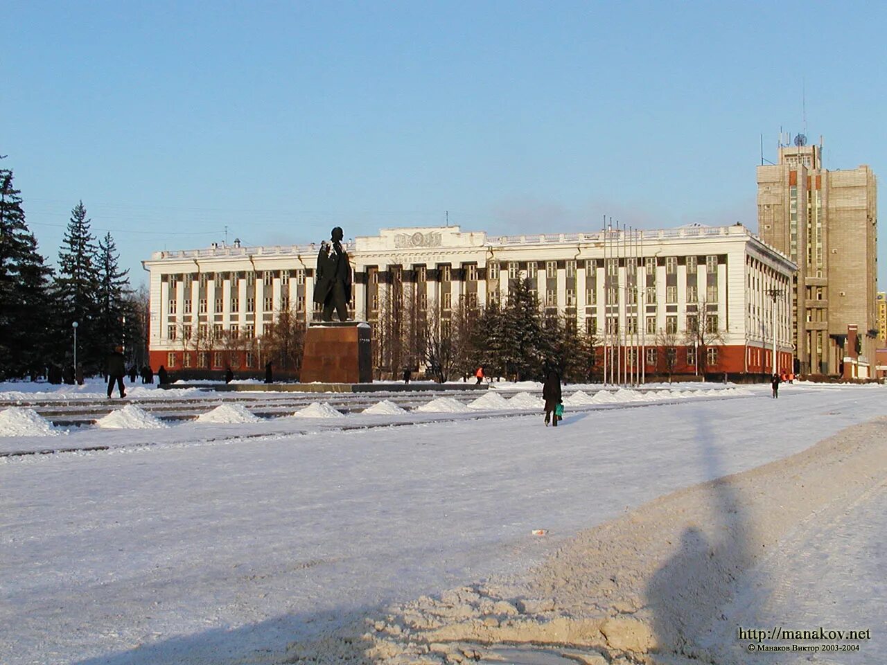 Площадь советов барнаул фото Площадь советов барнаул карта