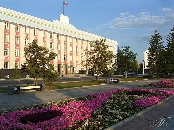 Площадь советов барнаул фото барнаул это мой город - Фотография 36 из 51 ВКонтакте