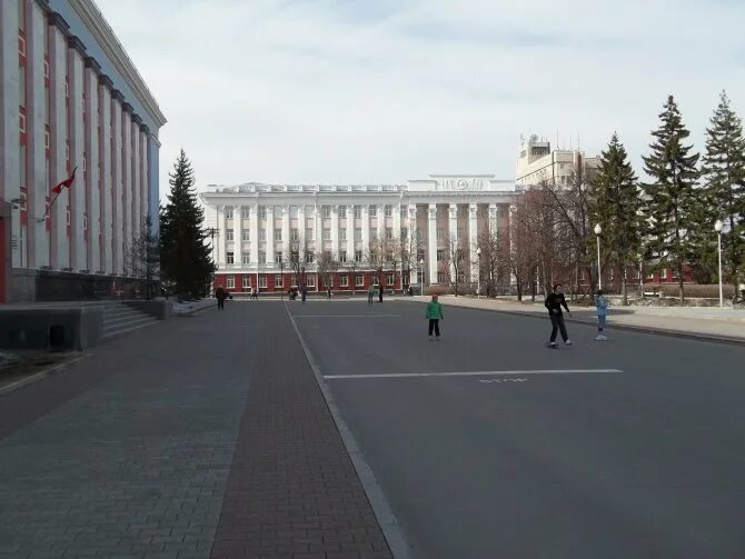 Площадь советов барнаул фото Дворцы Санкт-Петербурга - фото, описание, адрес