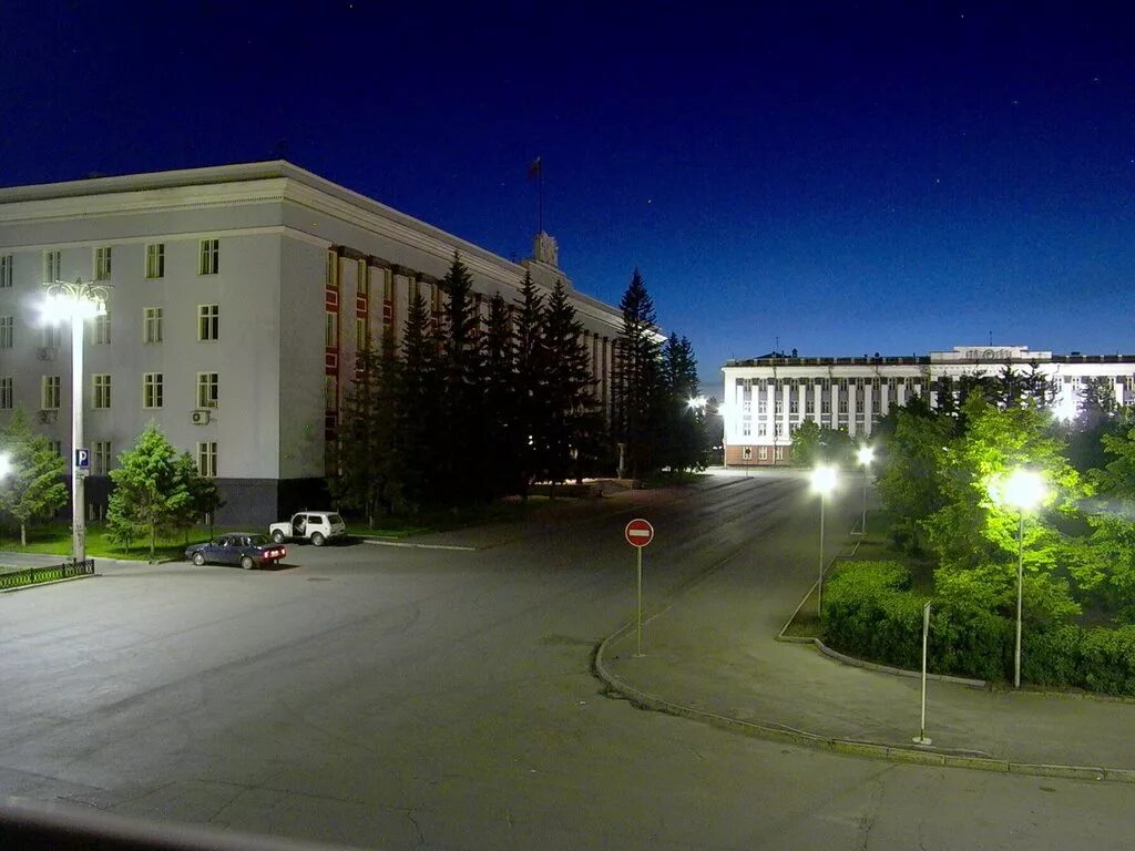 Площадь советов барнаул фото Площадь советов барнаул - Olphoto.ru