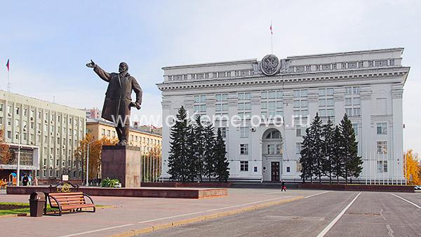 Площадь советов фото Площадь Советов