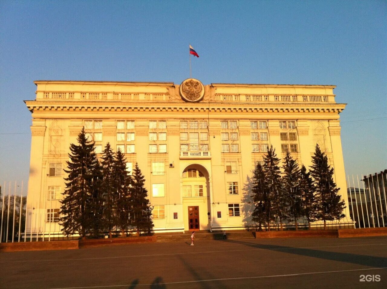 Площадь советов кемерово фото Площадь советов кемерово 56 фото Ast-Ohota.ru