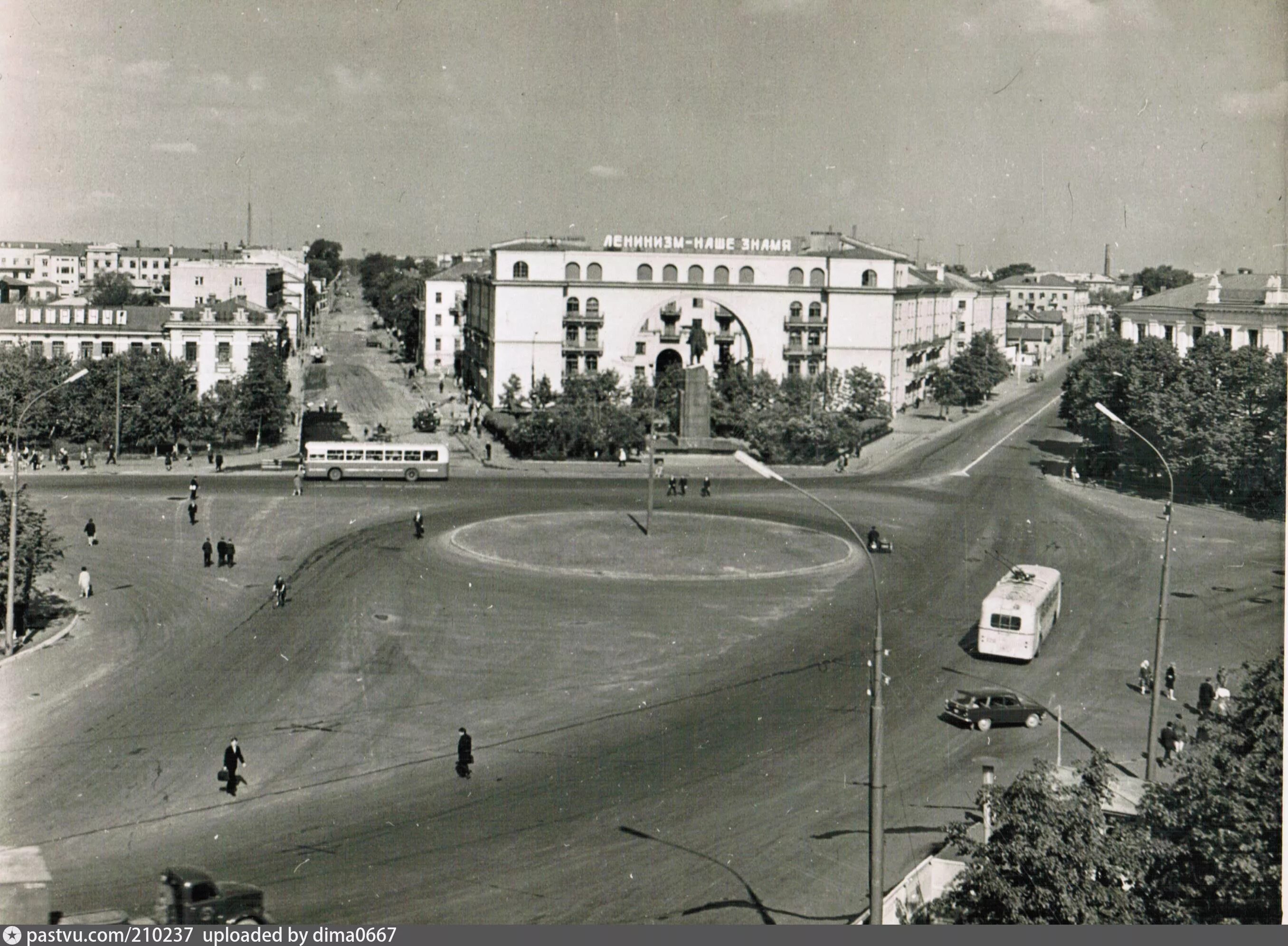 Площадь советская старые фото Красная площадь - Retro photos