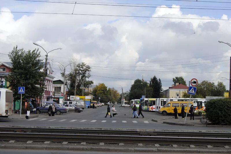 Площадь спартака барнаул фото b"С любовью и обожанием-6": "ностальгический путеводитель по Барнаулу" Евгения Л