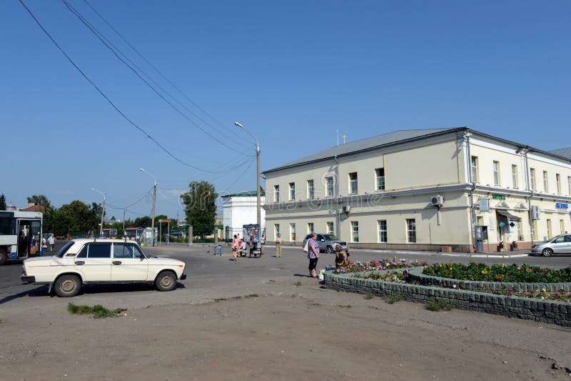 Площадь спартака барнаул фото 7,198 Barnaul стоковые фото - бесплатные и стоковые фото RF от Dreamstime - Стра
