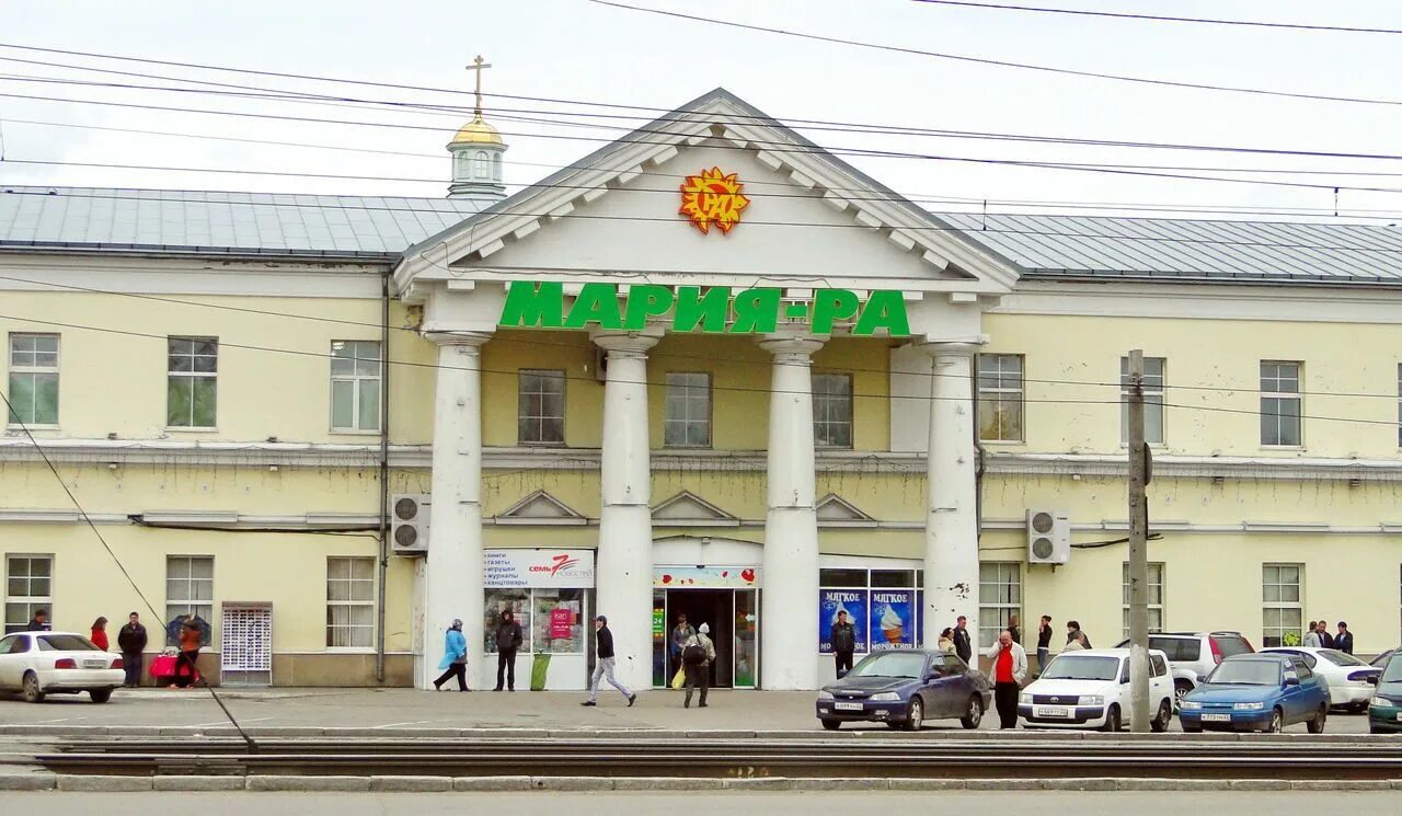 Площадь спартака барнаул фото Демидовская площадь Демидовская площадь. Фотопортрет старого Барнаула. Фотографи