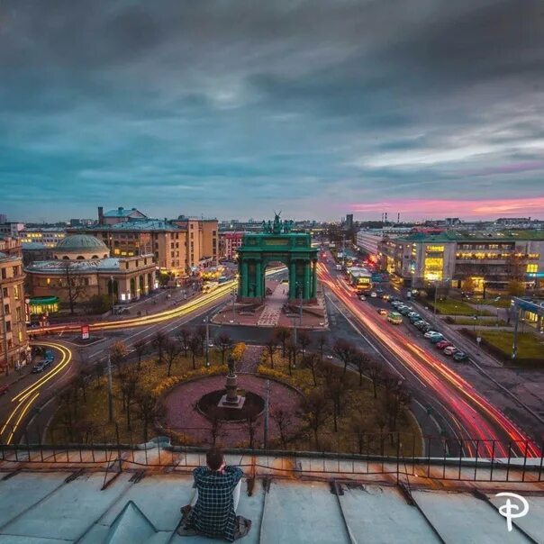 Площадь стачек фото Площадь Стачек Новости Петербурга ВКонтакте