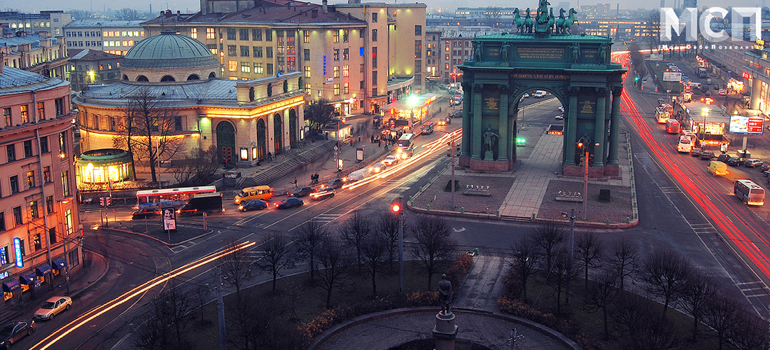 Площадь стачек фото Кировском районе санкт петербурга