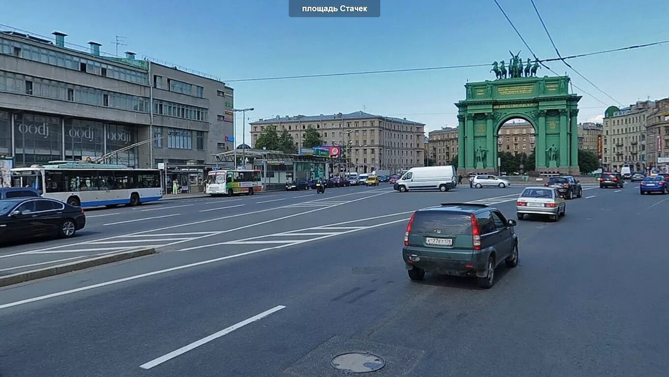 Площадь стачек фото Санкт проспект стачек - найдено 88 картинок