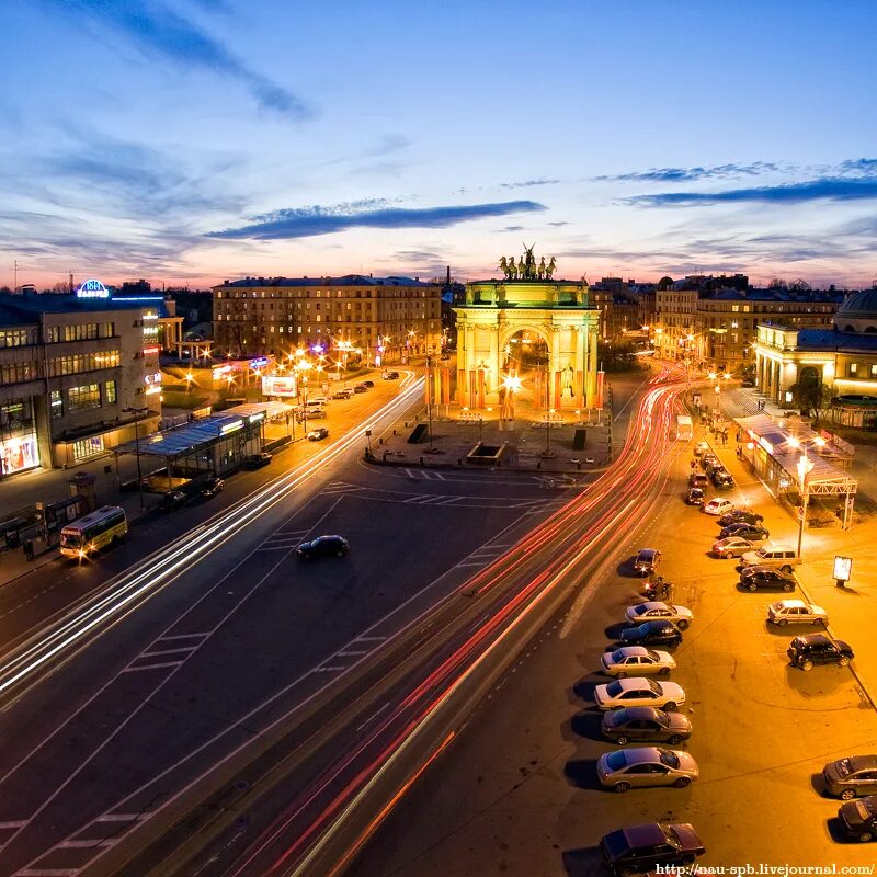 Площадь стачек фото Площадь Стачек. - Покажите мне Петербург - LiveJournal