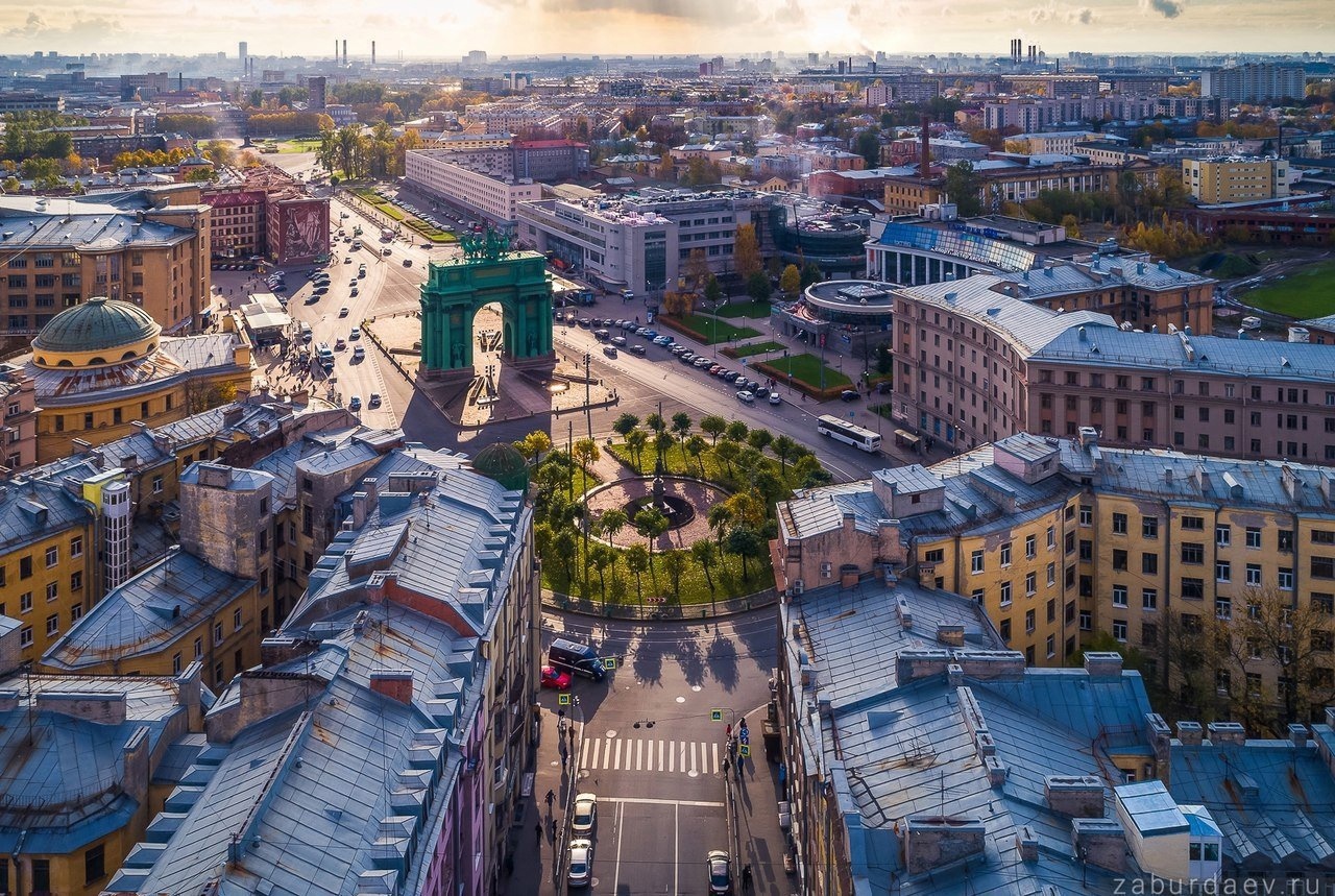 Площадь стачек санкт петербург фото площадь Стачек
