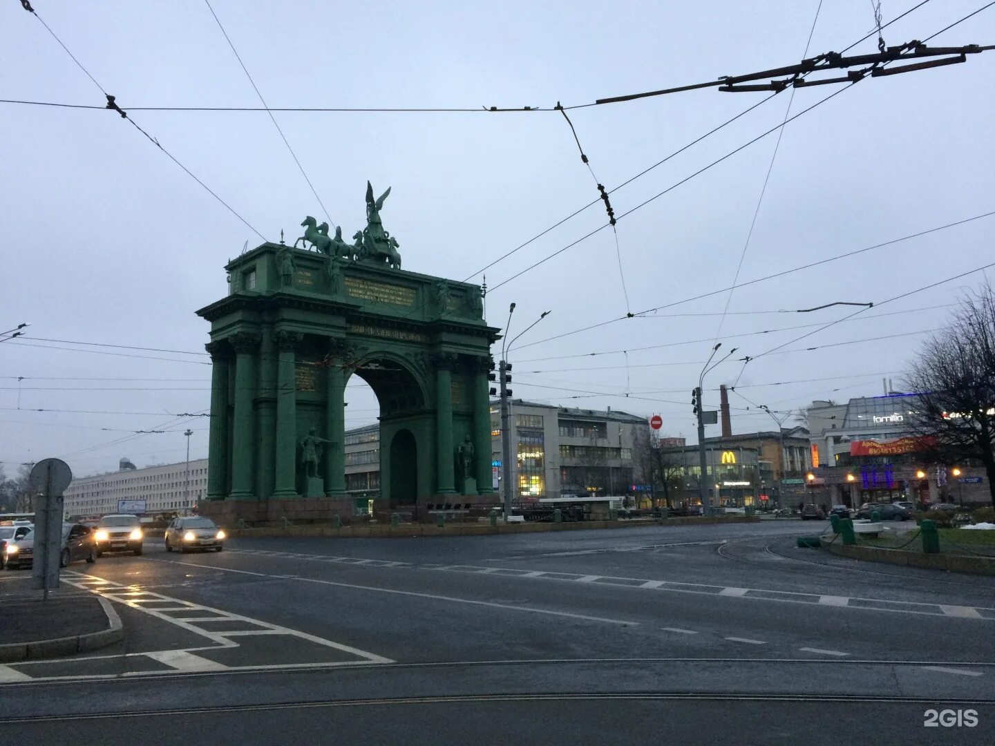 Площадь стачек санкт петербург фото Картинки ПЛОЩАДЬ СТАЧЕК САНКТ ПЕТЕРБУРГ ФОТО