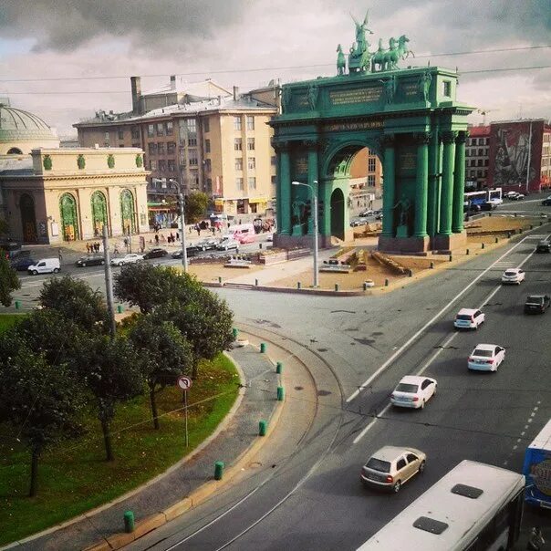 Площадь стачек санкт петербург фото Фото, Площадь Стачек, Санкт-Петербург - фотографии на PtMap.ru