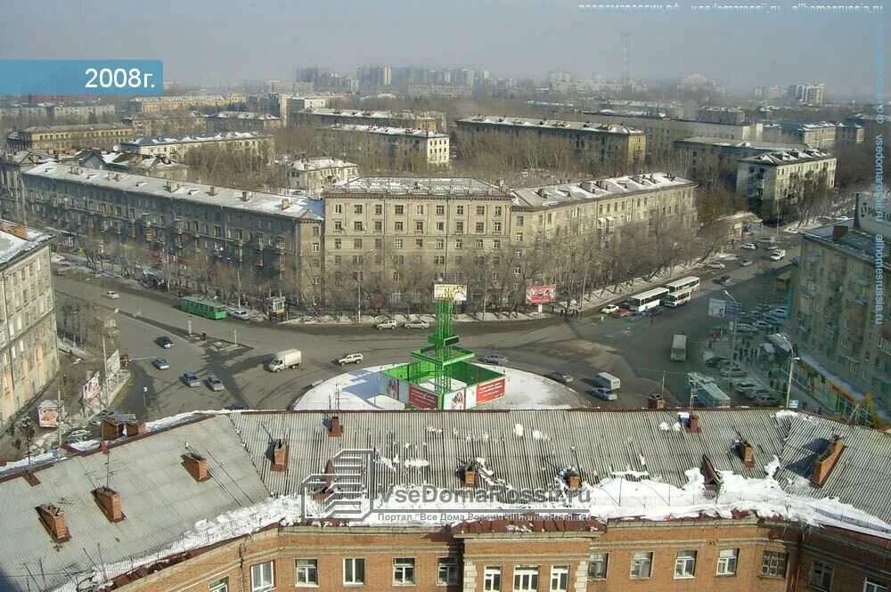 Площадь станиславского фото Почта банк, банкомат, ул. Станиславского, 15, Новосибирск - Яндекс Карты