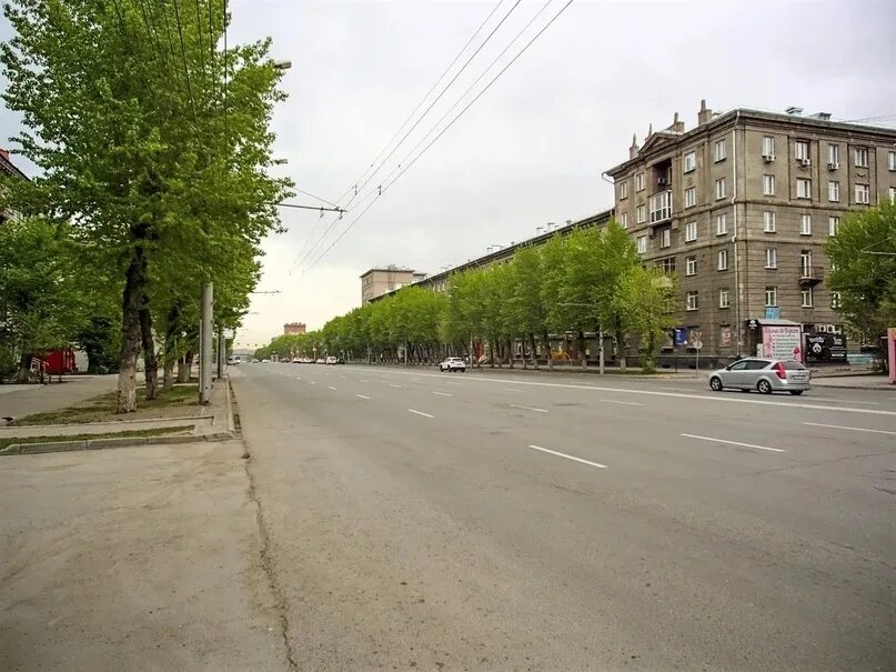 Площадь станиславского фото Дорогу на Станиславского перекроют из-за легкоатлетической эстафеты Мэрия Новоси