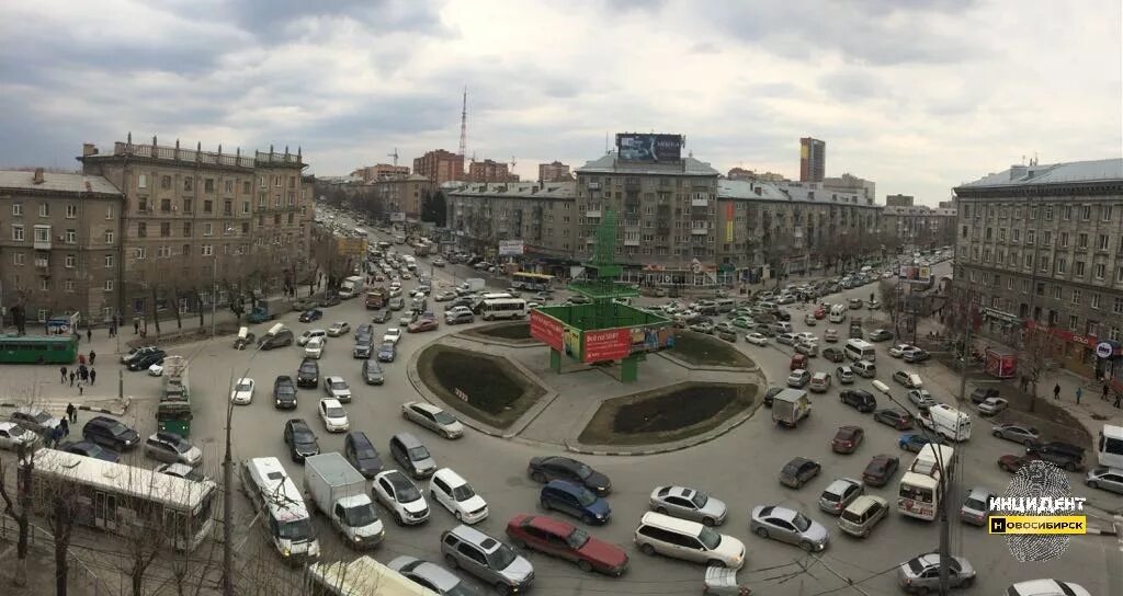 Площадь станиславского фото Пл станиславского новосибирск - Basanova.ru