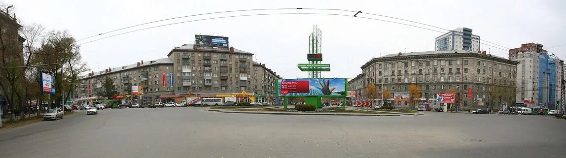 Площадь станиславского фото Картинки СТАНИСЛАВСКОГО 86