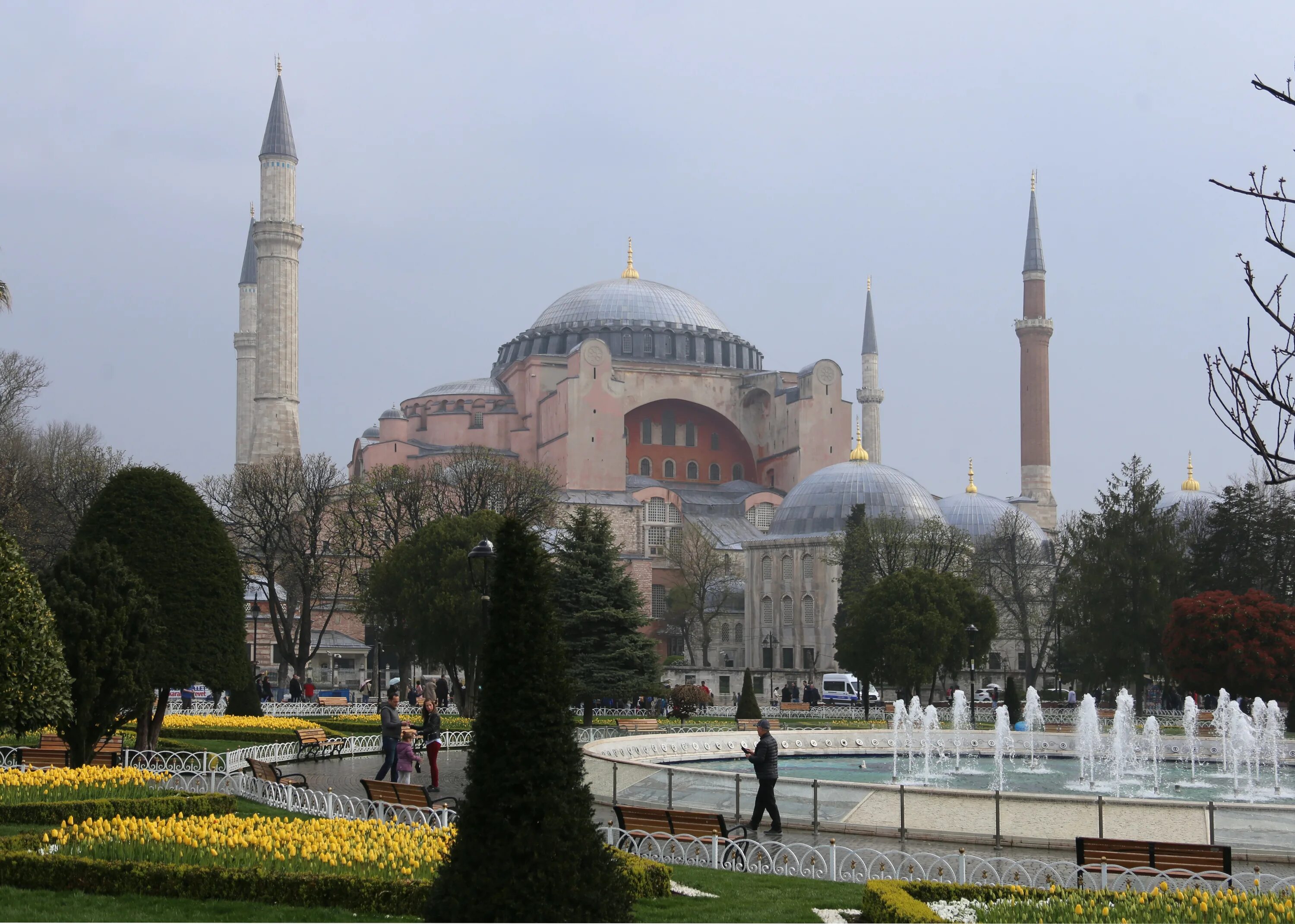 Площадь султана ахмеда фото Sultan стамбул