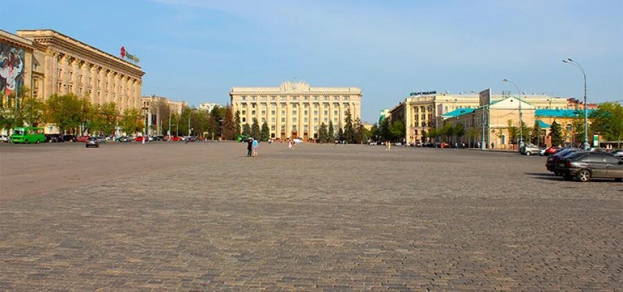 Площадь свободы 3 фото Around town Baamboozle - Baamboozle The Most Fun Classroom Games!