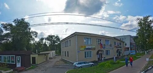 Площадь свободы 4 наро фоминск фото Сервис-Быт, бытовые услуги, площадь Свободы, 1, Наро-Фоминск, Россия - Яндекс Ка