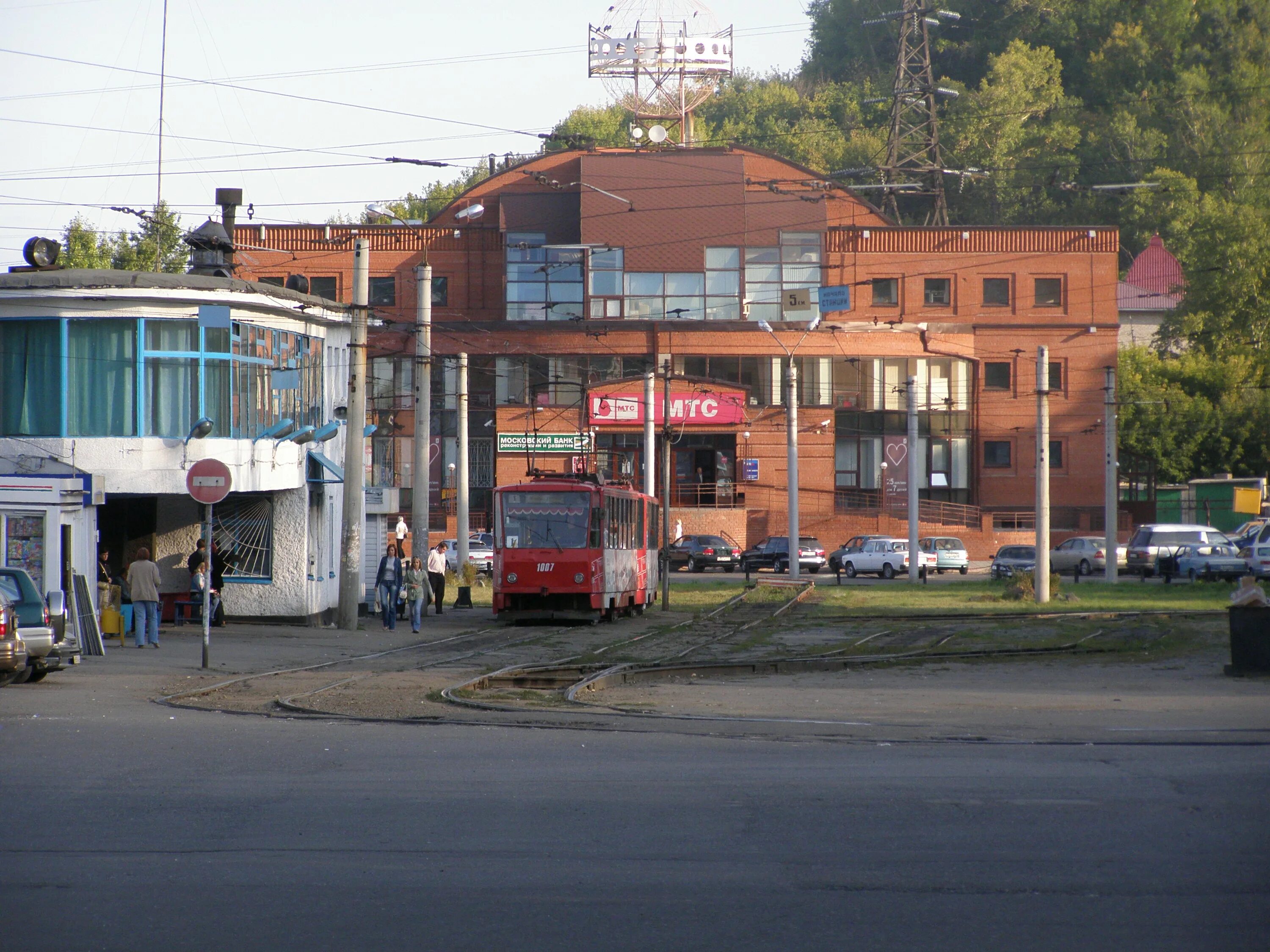 Площадь свободы барнаул фото Файл:Pl-svobody-depo-barnaul.JPG - Википедия