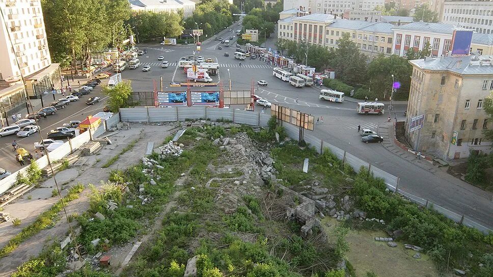 Площадь свободы нижний новгород фото Улица свободы нижний
