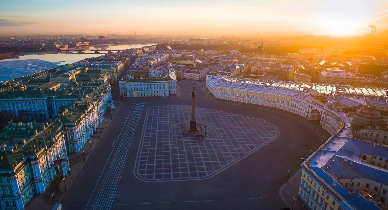 Площадь свободы санкт петербург фото Дорогие наши петербуржцы! С Днём Города! Великий, любимый Петербург! Что бы мы б