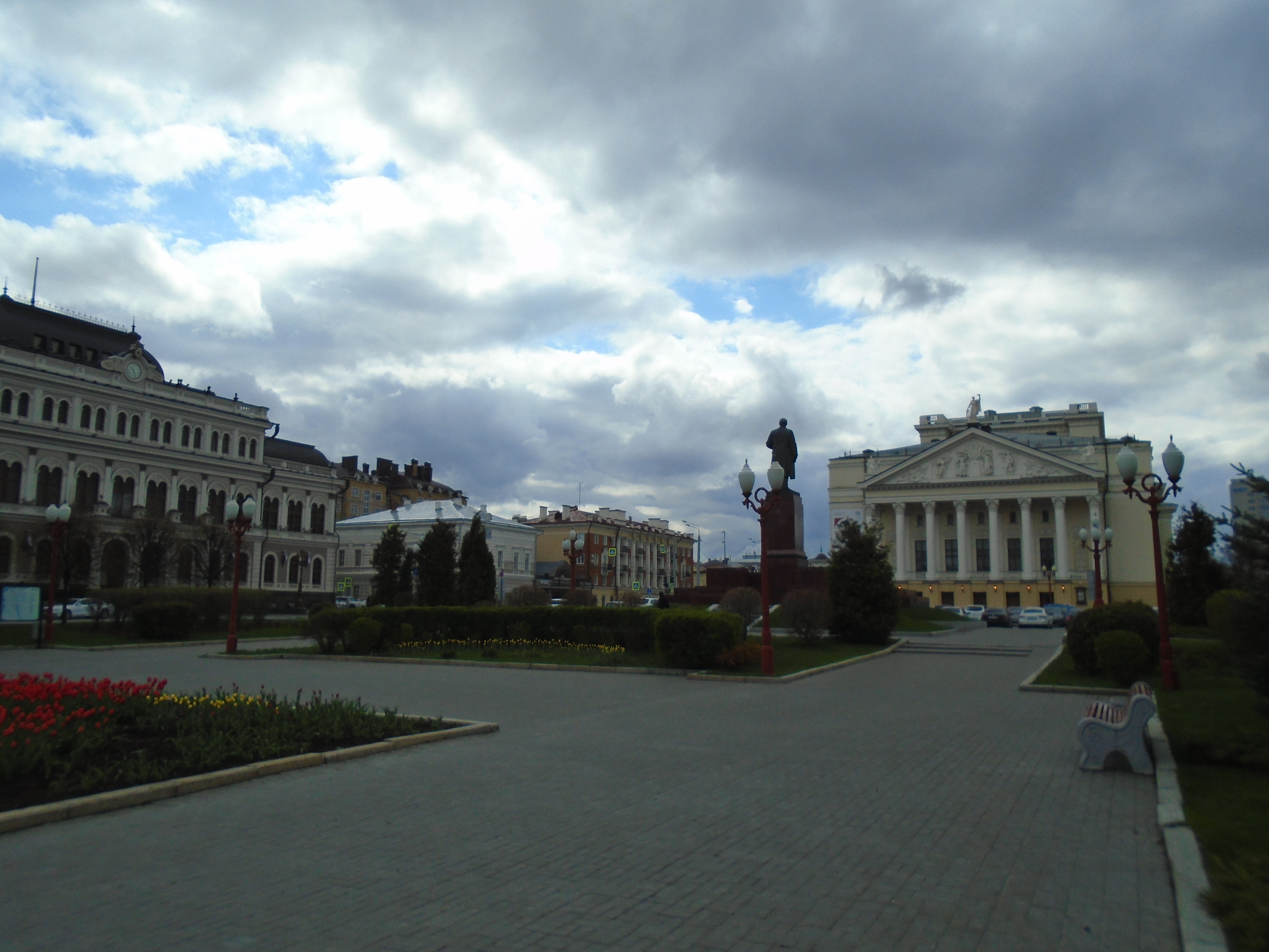 Площадь свободы санкт петербург фото File:Freedom Square, Kazan (2022-05-12) 14.jpg - Wikimedia Commons