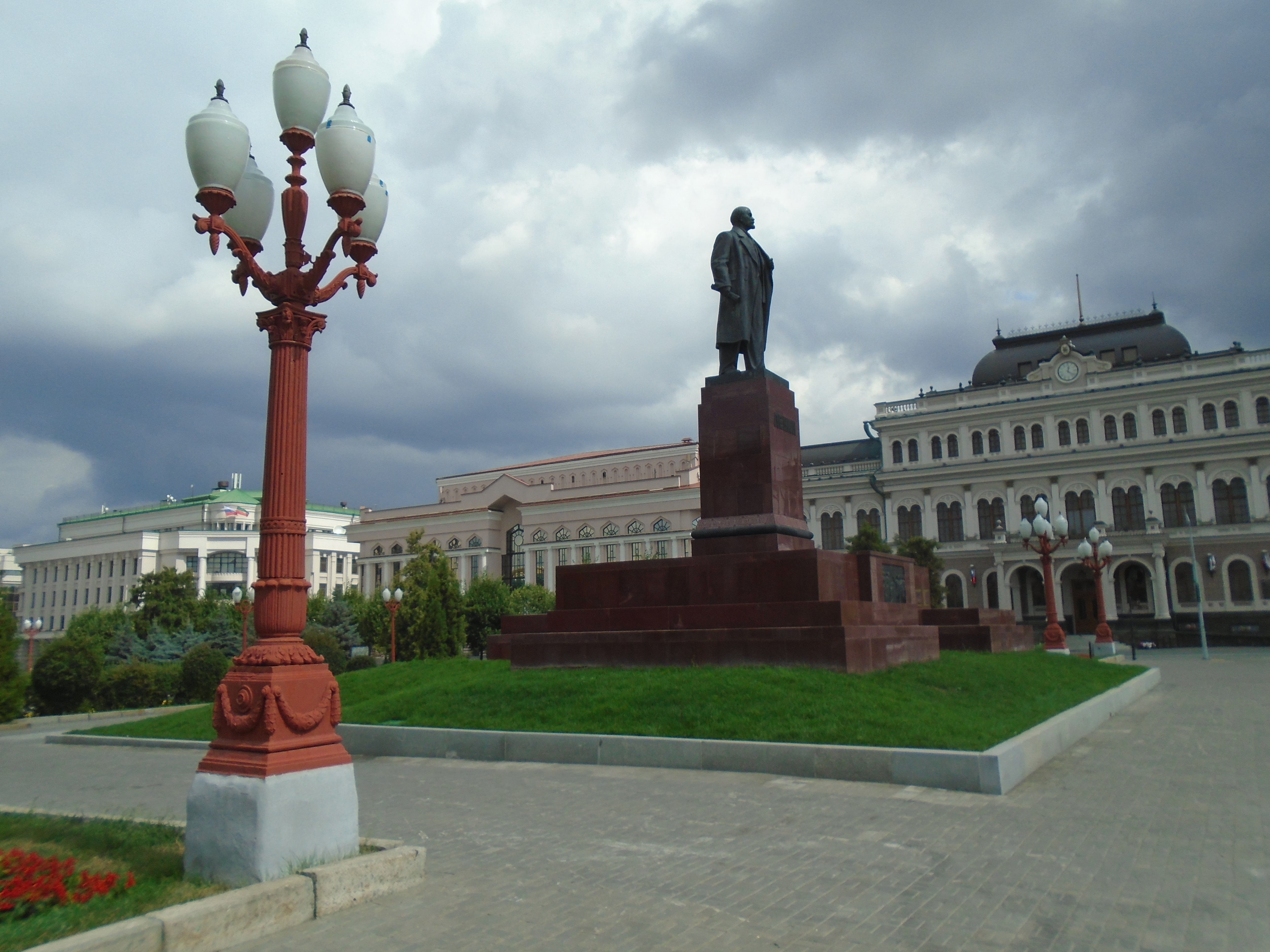 Площадь свободы санкт петербург фото File:Freedom Square, Kazan (2021-07-31) 06.jpg - Wikimedia Commons