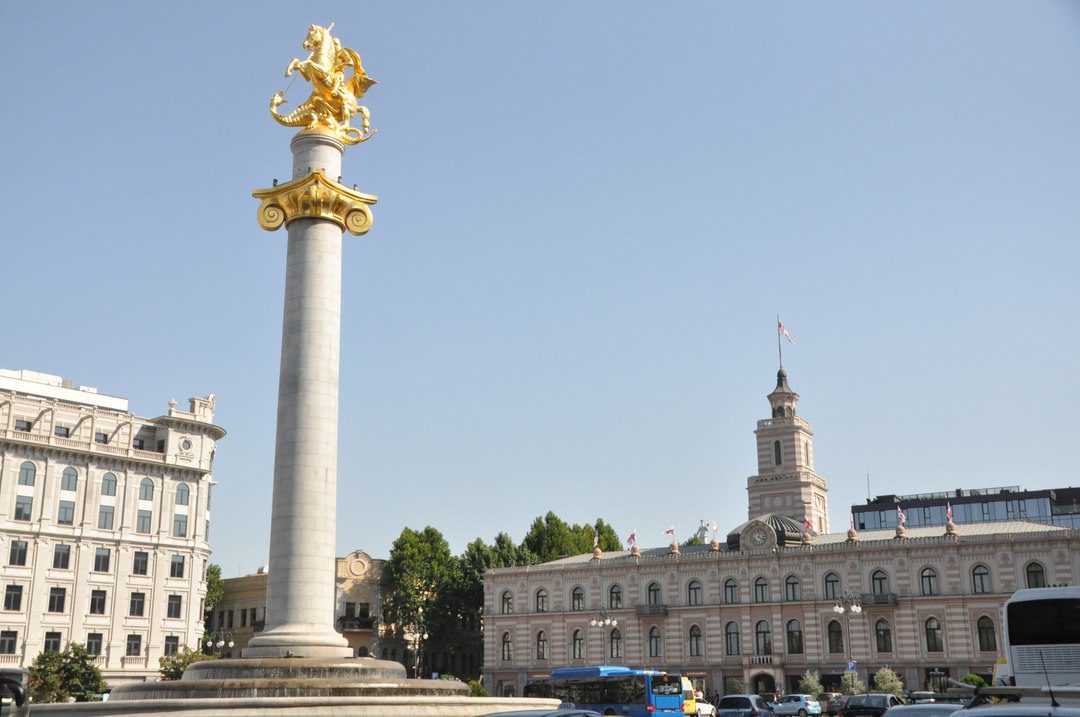 Площадь свободы санкт петербург фото Скачать фотографию ТУР СТОЛИЦА № 32