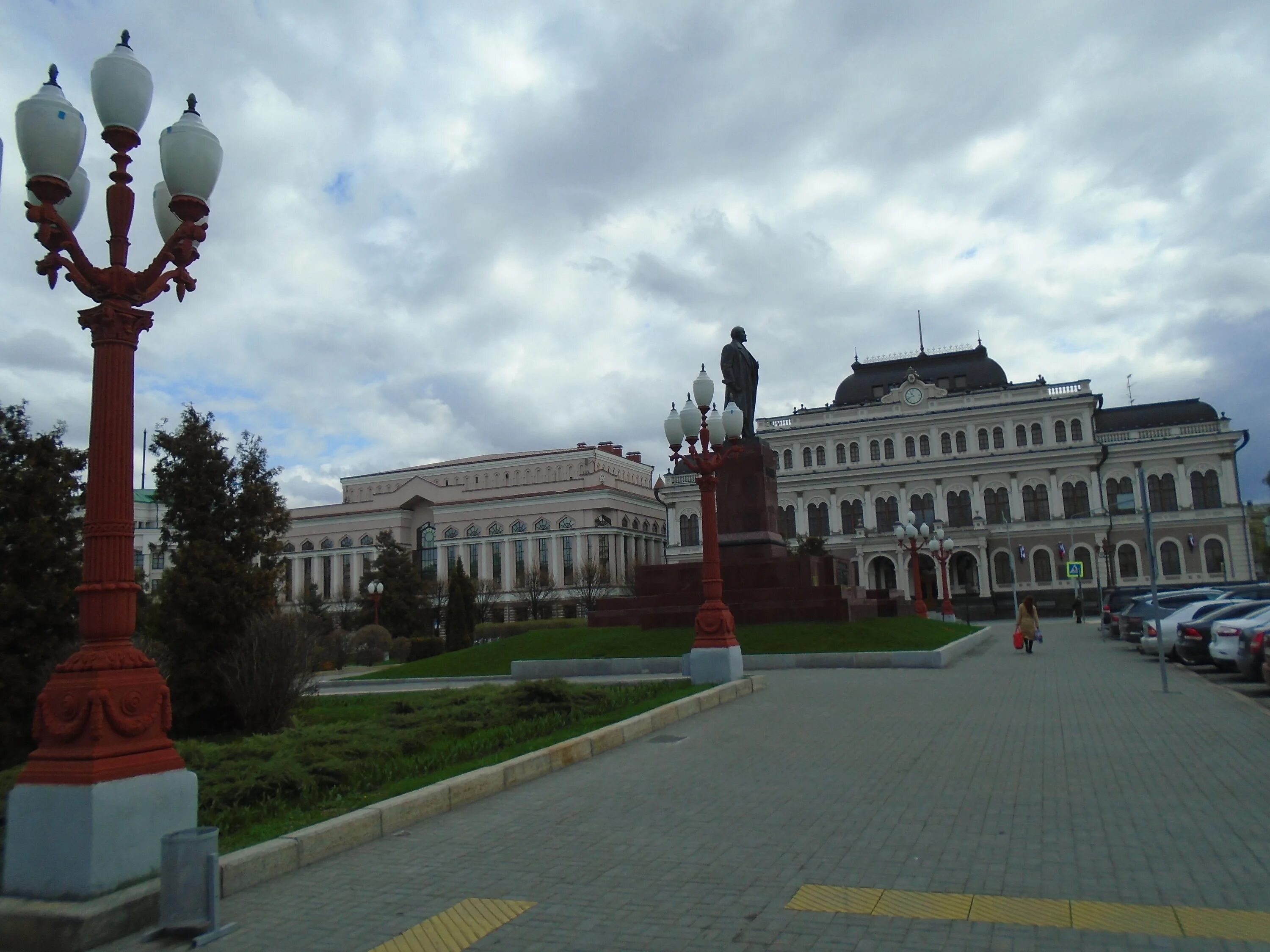 Площадь свободы санкт петербург фото Площадь свободы 2 казань