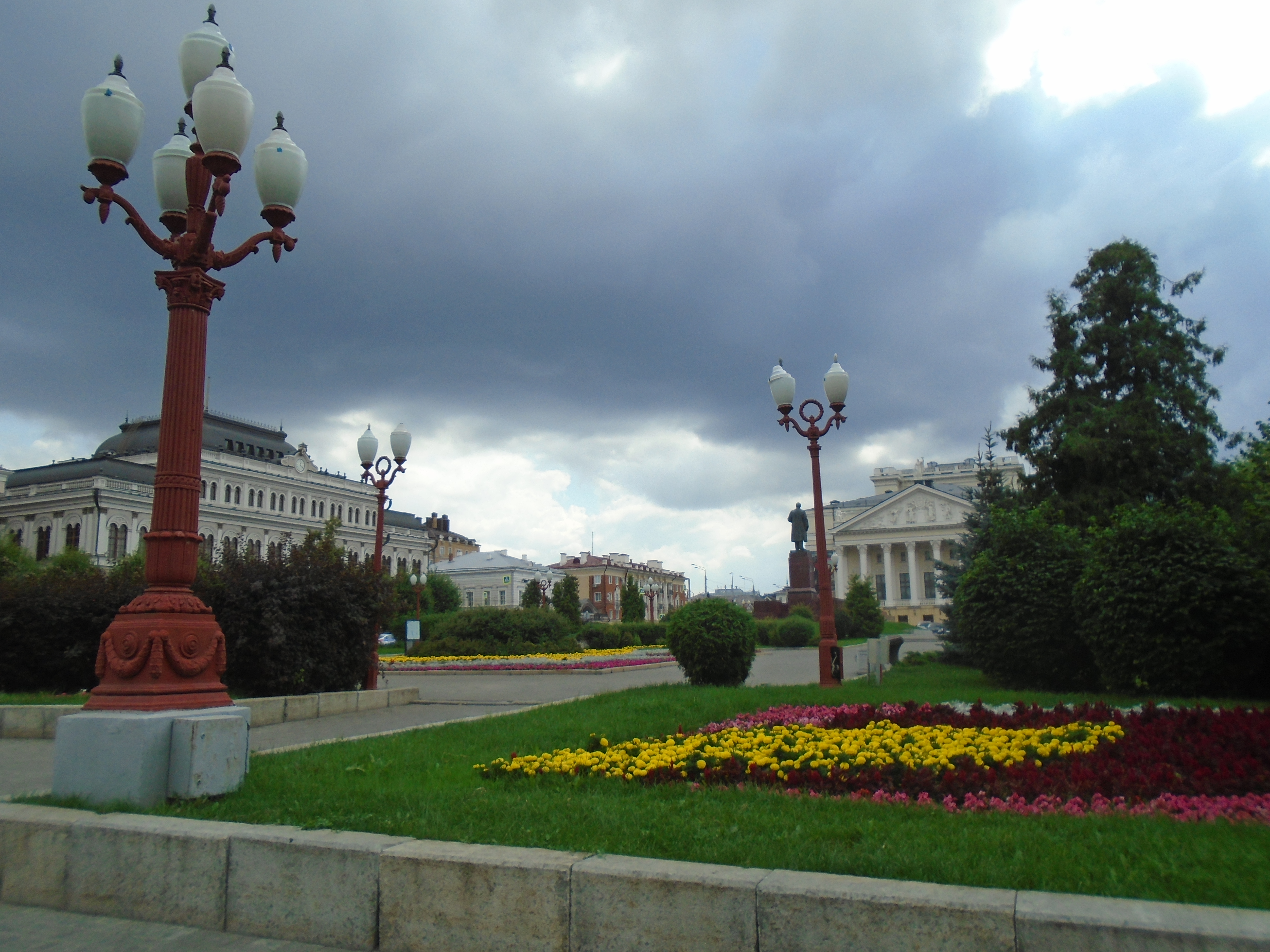 Площадь свободы санкт петербург фото File:Freedom Square, Kazan (2021-07-31) 02.jpg - Wikimedia Commons